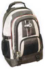 backpack02