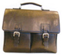 briefcase02