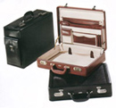 briefcases03
